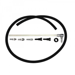 Suction Tube Kit | Airdog 901-01-0351-QC