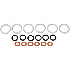 5.9 Cummins Fuel Injector O-Ring Kit Dorman 904-314