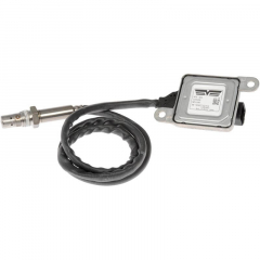 LML/LGH Duramax Nitrogen Oxide Nox Sensor (Downstream) Dorman 904-421