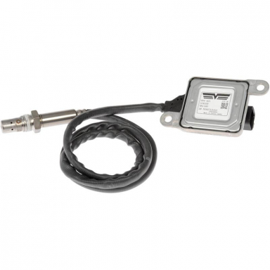 LML/LGH Duramax Nitrogen Oxide Nox Sensor (Downstream) Dorman 904-421