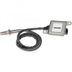 LML Duramax Nitrogen Oxide NOX Sensor (Upstream) Dorman 904-422