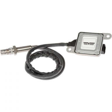 LML Duramax Nitrogen Oxide NOX Sensor (Upstream) Dorman 904-422