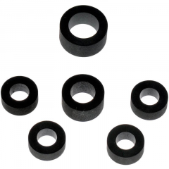 7.3 Powerstroke Fuel Feed & Return Line Seal Kit Ford F81Z-9C387-BA