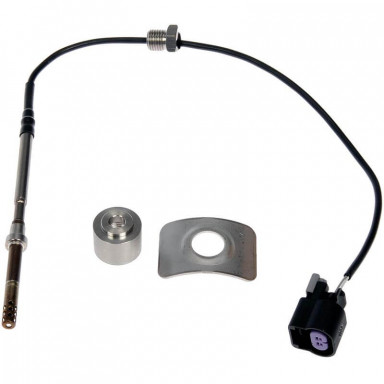Duramax 07.5-16 Exhaust Gas Temperature (EGT) Sensor Dorman 904-513