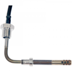 LML Duramax Exhaust Gas Temperature (EGT) Sensor Dorman 904-514