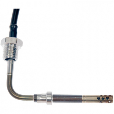 LML Duramax Exhaust Gas Temperature (EGT) Sensor Dorman 904-514