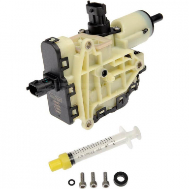 LML Duramax Diesel Emission Fluid (DEF) Pump Dorman 904-607