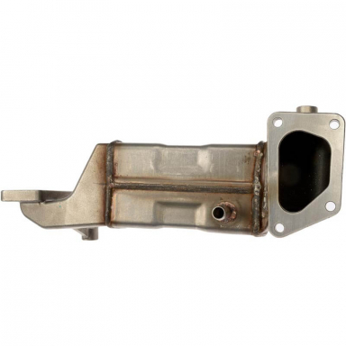 LML Duramax Exhaust Gas Recirculation (EGR) Cooler Dorman 904-935