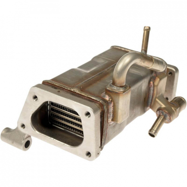 LML Duramax Exhaust Gas Recirculation (EGR) Cooler Dorman 904-936