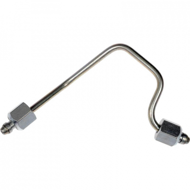 5.9 Cummins Fuel Injector Feed Line (Cylinder 1) Dorman 904-967