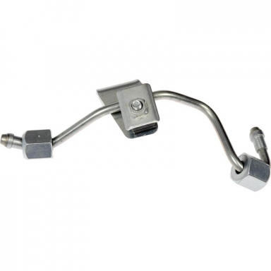 5.9 Cummins Fuel Injector Feed Line (Cylinder 2) Dorman 904-968