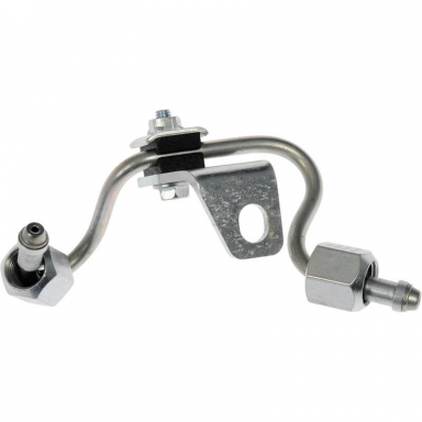 5.9 Cummins Fuel Injector Feed Line (Cylinder 3) Dorman 904-969