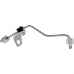 5.9 Cummins Fuel Injector Feed Line (Cylinder 6) Dorman 904-972