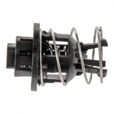 6.0 Powerstroke Oil filter Drain Valve Ford 3C3Z-6800-A