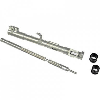 7.3 OBS Powerstroke Dorman 905-100 Automatic Transmission Shift Tube Kit