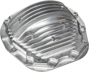 Powerstroke 1994-2017 Ford 8C3Z-4033-A 12-10.25 & 10.5 Differential Cover