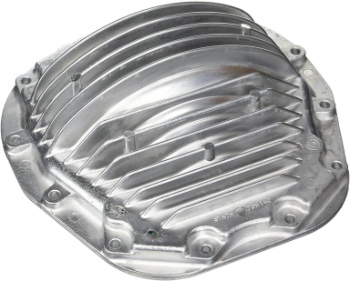 Powerstroke 1994-2017 Ford 8C3Z-4033-A 12-10.25 & 10.5 Differential Cover