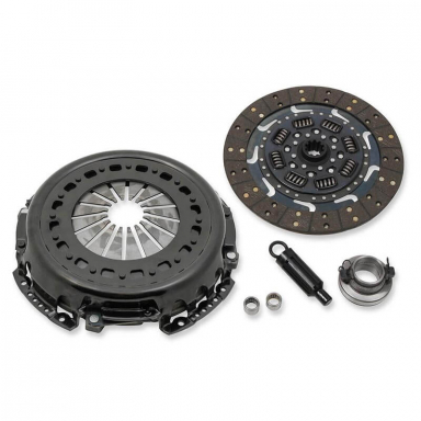 7.3 OBS Powerstroke 650 Clutch Kit Hays 91D-2000