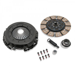 7.3 OBS Powerstroke 850 Clutch Kit Hays 92D-2000
