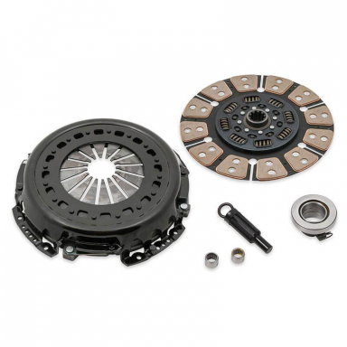 5.9 Cummins 850 Clutch Kit Hays 92D-3000