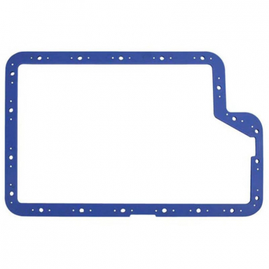7.3 Powerstroke 4R100 Transmission Pan Gasket Moroso 93105
