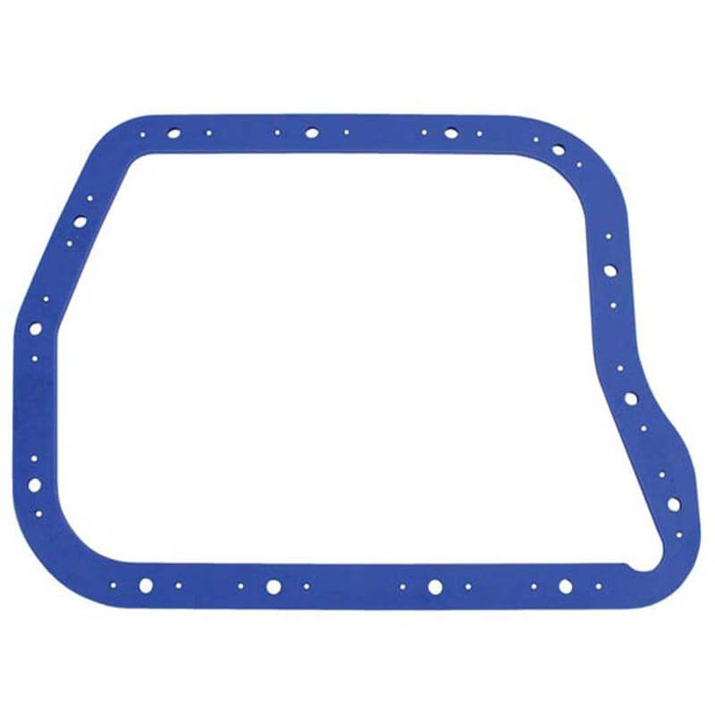 5.9 Cummins Transmission Pan Gasket | Moroso 93110