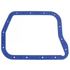 5.9 Cummins 93110 Transmission Pan Gasket Moroso 93110