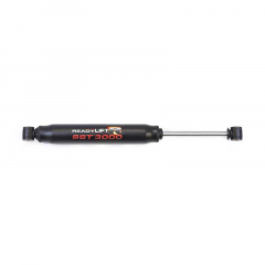 Duramax 11-19 SST3000 Shock Absorber Readylift 93-3411R