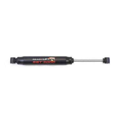 Duramax 11-19 SST3000 Shock Absorber Readylift 93-3411R