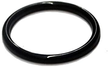 Duramax 01-16 Water Pump Coolant Bypass Tube Upper O-Ring Seal GM 94011602
