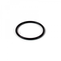 Duramax 01-16 Coolant Bypass Tube Lower Pipe Seal GM 94011603