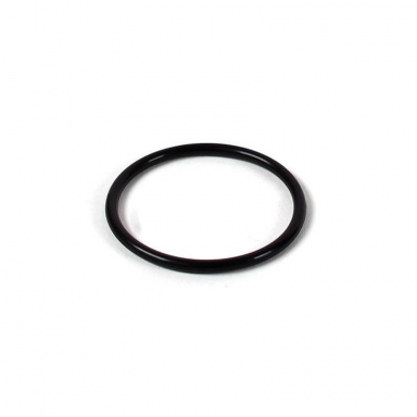 Duramax 01-16 Coolant Bypass Tube Lower Pipe Seal GM 94011603
