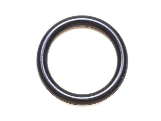 LMM Duramax Heater Outlet Pipe Seal GM 94011614