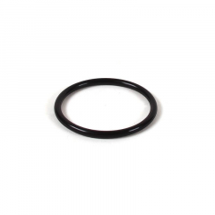 Duramax Water Pump Pipe To Oil Cooler Seal GM 94011702