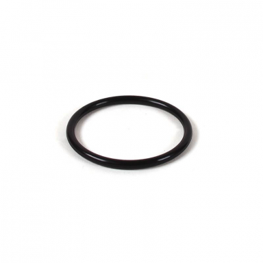 Duramax Water Pump Pipe To Oil Cooler Seal GM 94011702