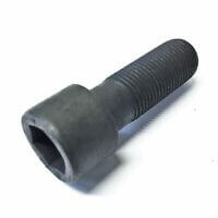 LB7 Duramax Head Cover Bolt GM 94012811