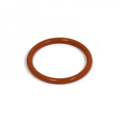 LB7 Duramax Injector Cup O-Ring GM 94051259