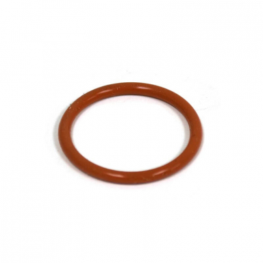 LB7 Duramax Injector Cup O-Ring GM 94051259