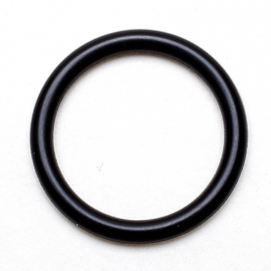 Duramax 01-16 Oil Cooler O-Ring GM 94399279