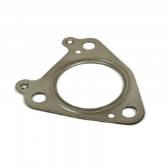 Duramax 01-16 Exhaust Manifold To Up-Pipe Gasket GM 97188685