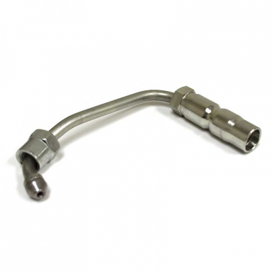 LB7 Duramax Injection Line | Cylinders 1 and 8 GM 97188720