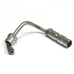 LB7 Duramax Injection Line | Cylinders 4 and 5 GM 97188722