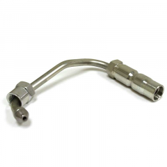 LB7 Duramax Injection Line | Cylinders 2 and 7 GM 97188723