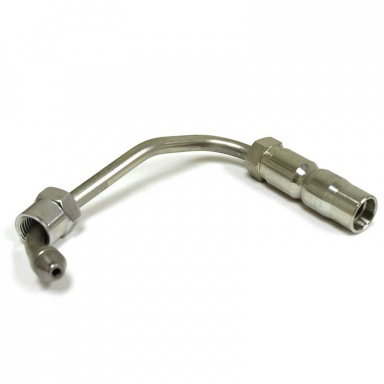 LB7 Duramax Injection Line | Cylinders 2 and 7 GM 97188723