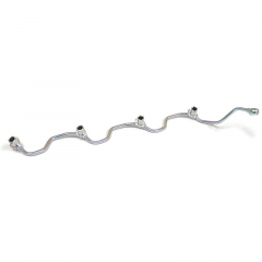 LB7 Duramax Fuel Return Line GM 97188733