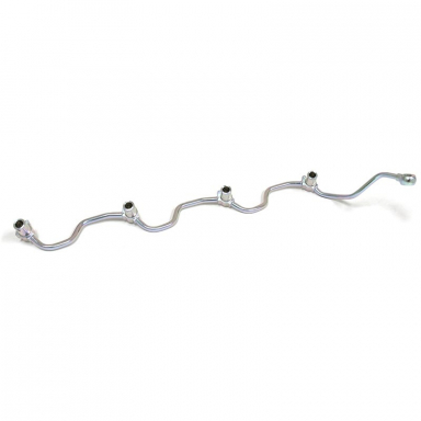 LB7 Duramax Fuel Return Line GM 97188733