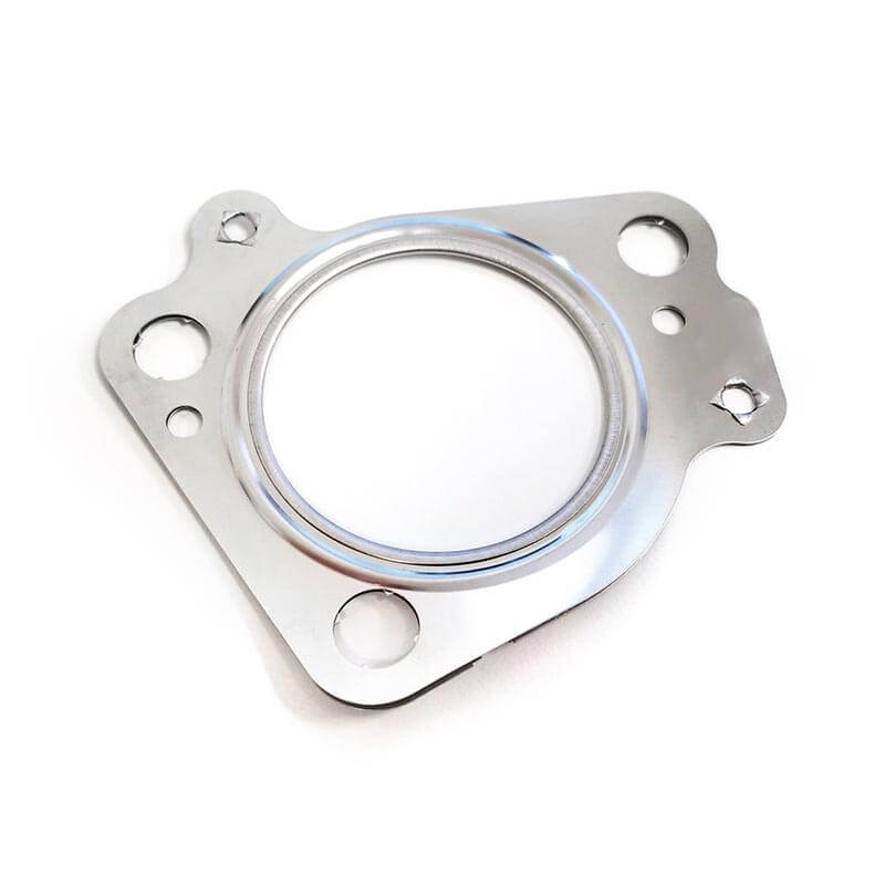 Duramax 01-16 Exhaust Up-Pipe To Turbo Gasket | GM 97192618