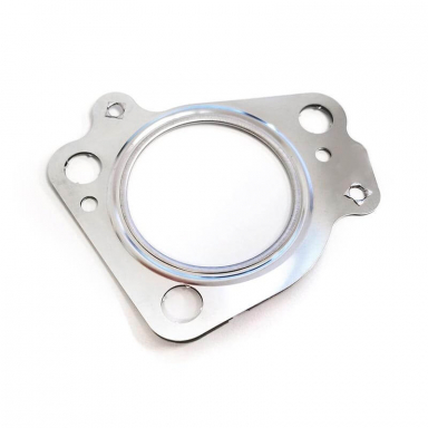 Duramax 01-16 Exhaust Up-Pipe To Turbo Gasket GM 97192618
