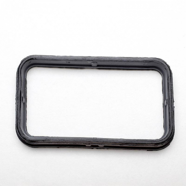 Duramax 01-16 Oil Cooler To Rear Cover Gasket GM 12709792