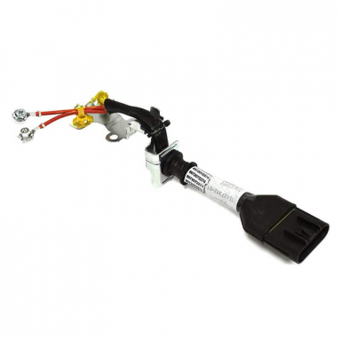 LB7 Duramax GM Inner Injector Harness OE 97207227